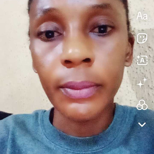 Omonuwa A. profile photo