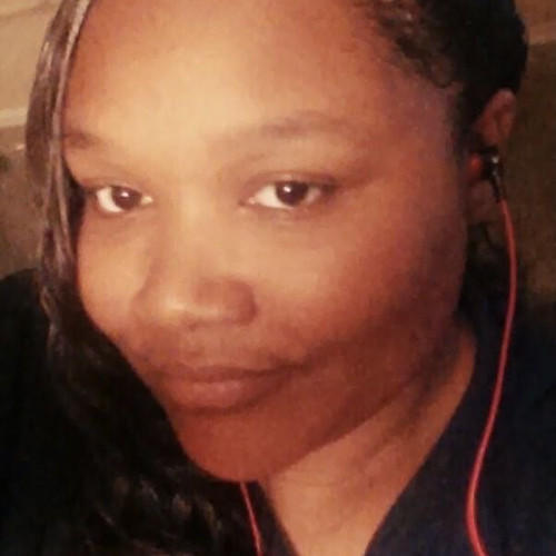 Diahanne W.