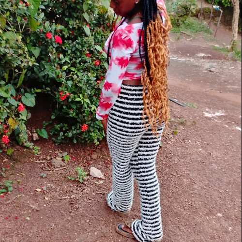Dãphñë  B. profile photo