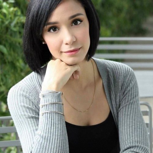 Alejandra  S.