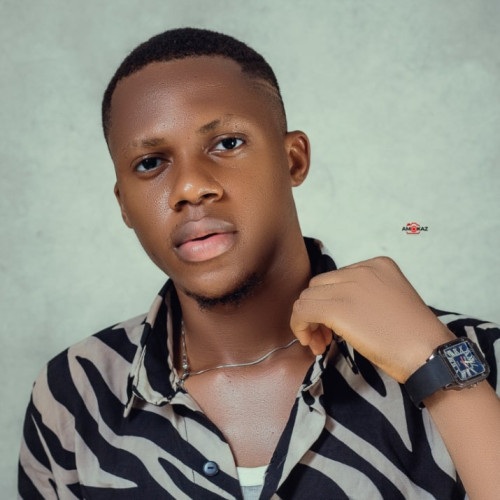 Emmanuel D. profile photo