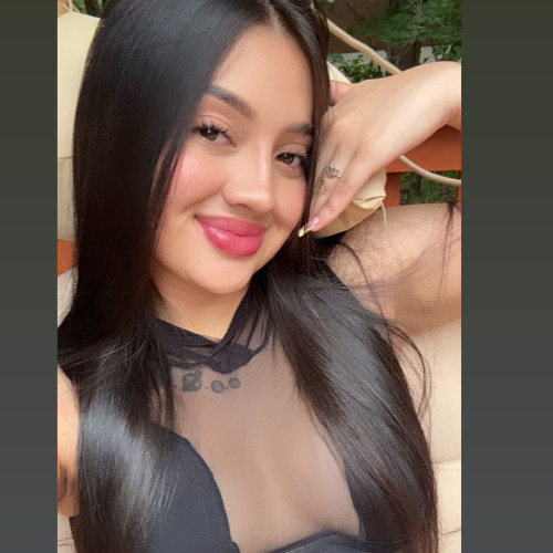 Isabella L. profile photo