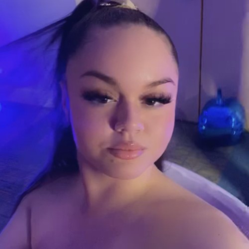 Karli B.