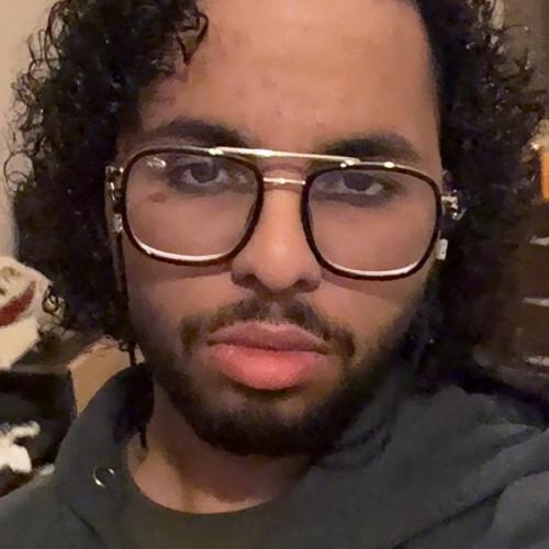 Az  A. profile photo