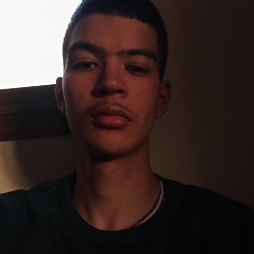 Jawad e. profile photo