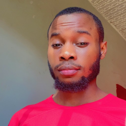 Martins  O. profile photo