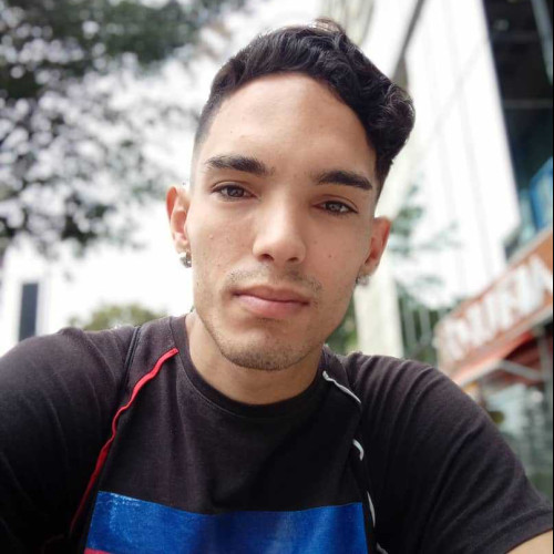 jose M. profile photo