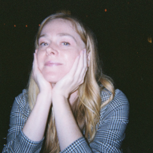 Emily  B.