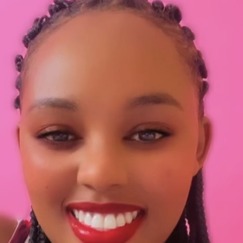 Janet  m. profile photo