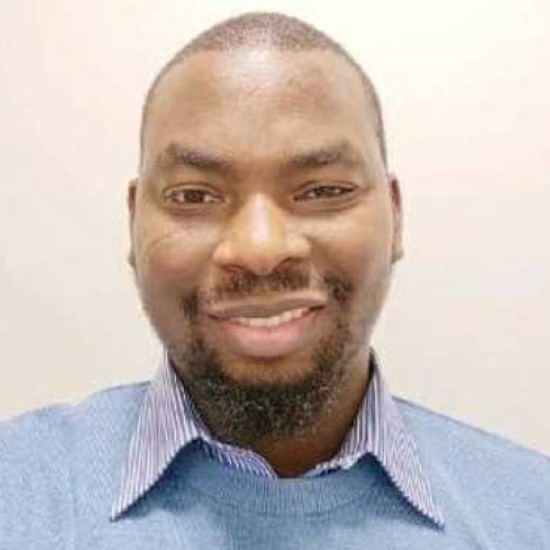 MICHAEL A.