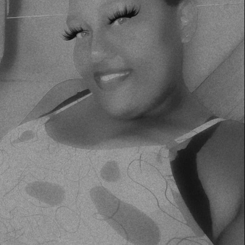 steffy R.