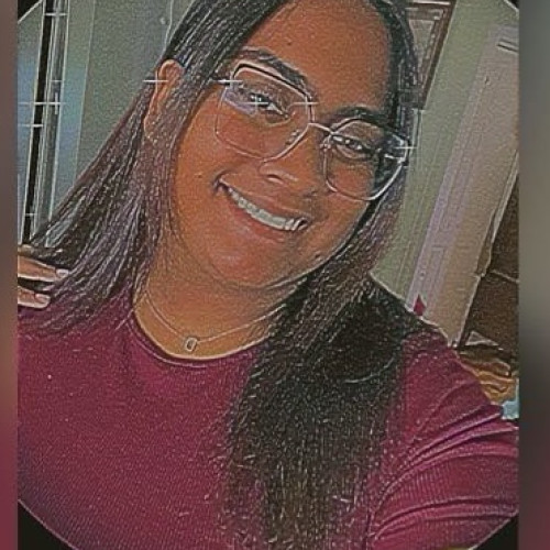 Liz T. profile photo