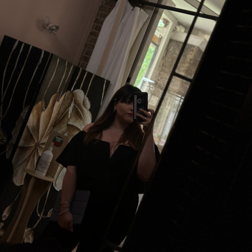 Alevia A. profile photo