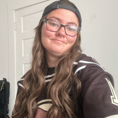 Ruth S. profile photo