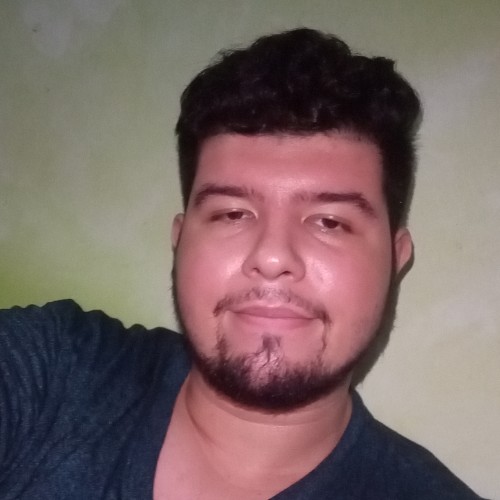 Miguel D. profile photo