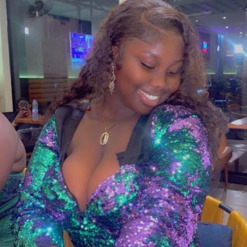 Nadia R. profile photo