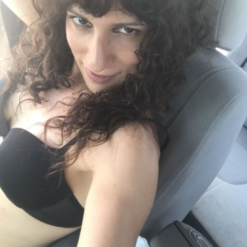 Amanda Shae I. profile photo