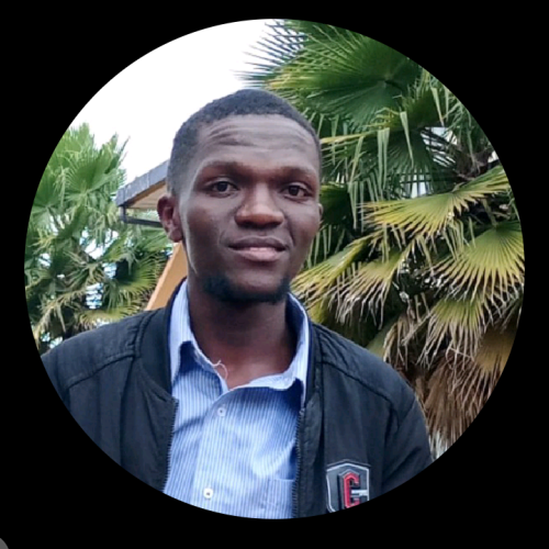 FRANCIS  W. profile photo