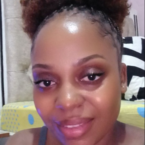 scolar m. profile photo