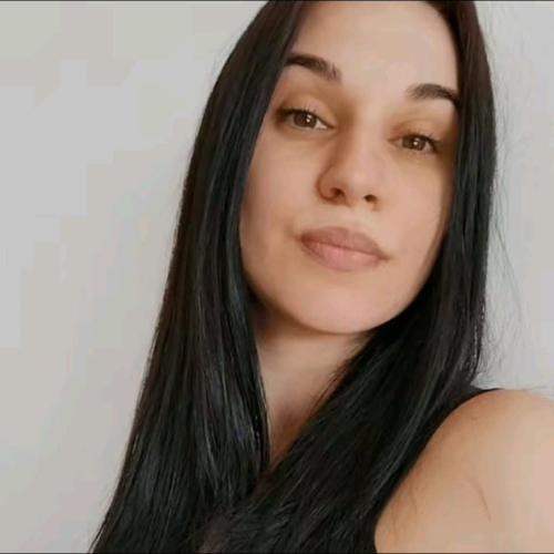 Florina H.