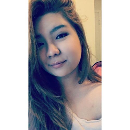 Natasha L. profile photo