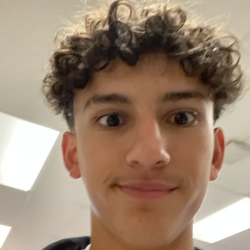 Amir T. profile photo