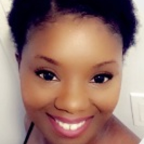 Anya B. profile photo
