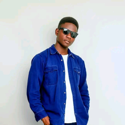 Benjamin T. profile photo