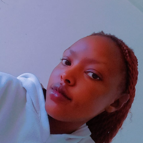 Brenda  S. profile photo