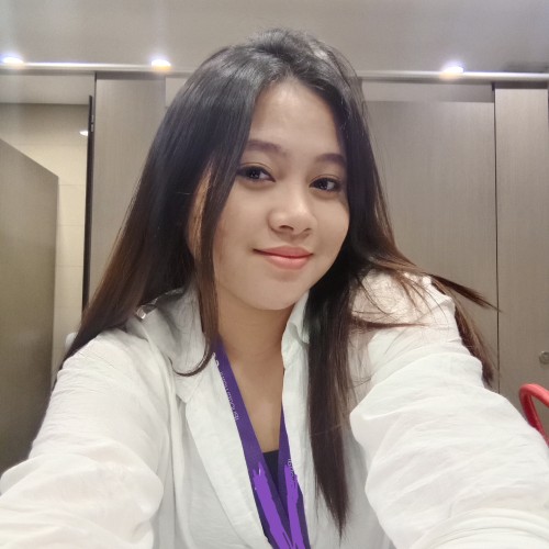 Shella P.