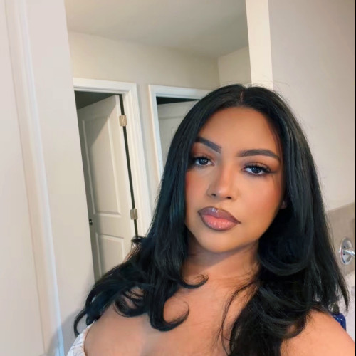 Savanna P. profile photo