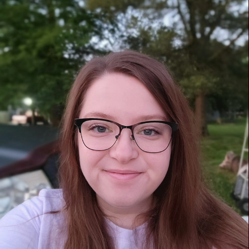 Katie W. profile photo