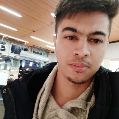 Lokendra  T. profile photo