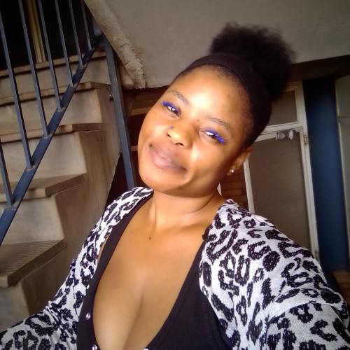Lerato  M. profile photo