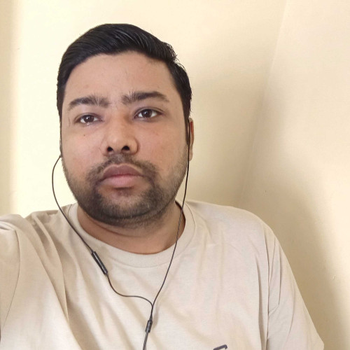 Laxman K. profile photo