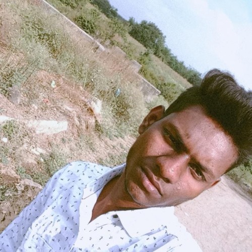 Ritesh  S. profile photo
