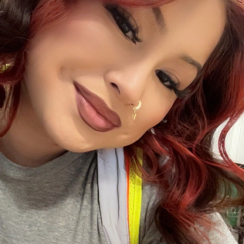 Olivia V. profile photo