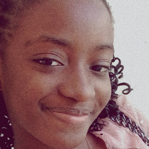 Munachimso  A. profile photo