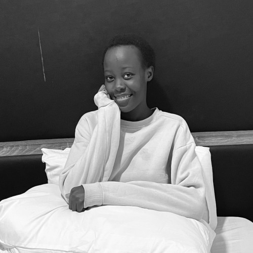 Kemi O. profile photo