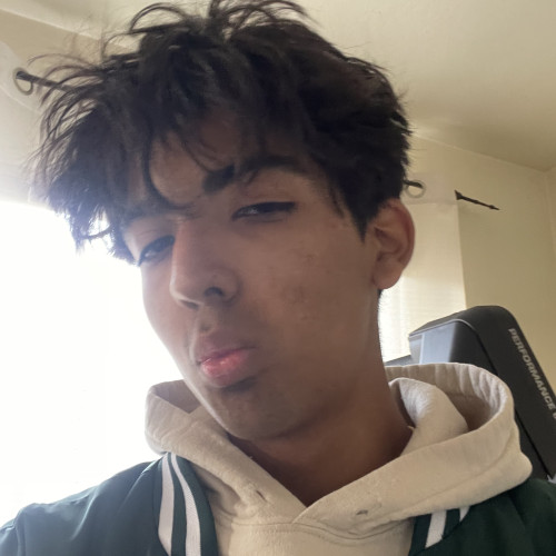 Jeremy R. profile photo