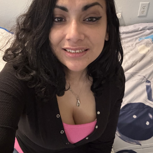 veronica g. profile photo