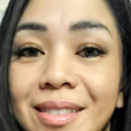 Jennifer  N.