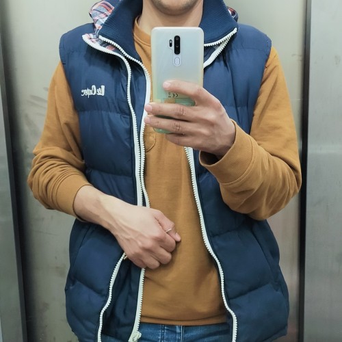 Elbachiri  C. profile photo