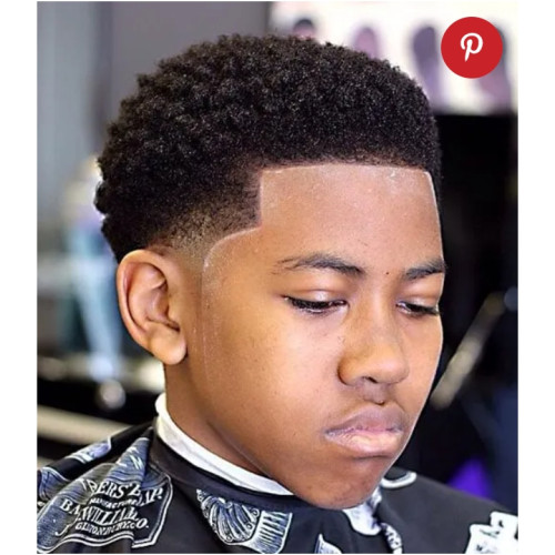 Dboi O. profile photo