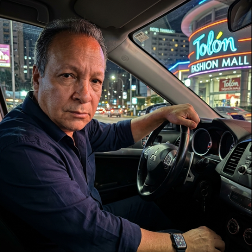 Ruben R. profile photo