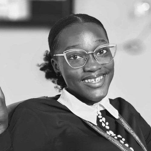 Agnes E. profile photo