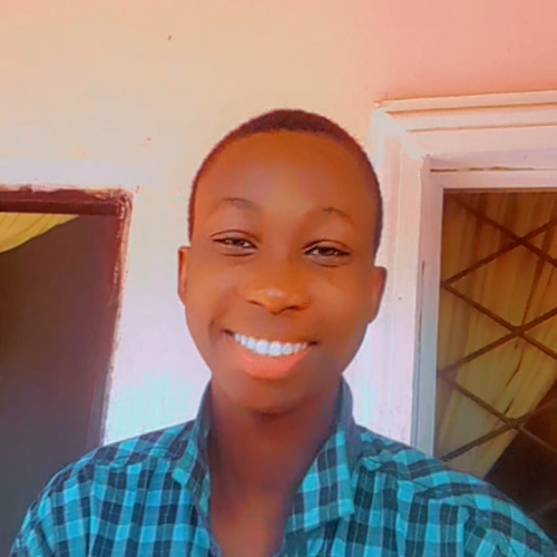 Israel  S. profile photo