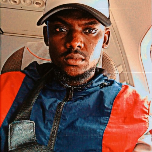 Jumar M.