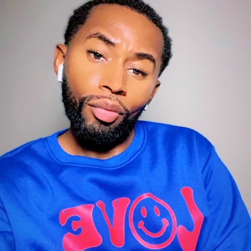 Fabrice M. profile photo