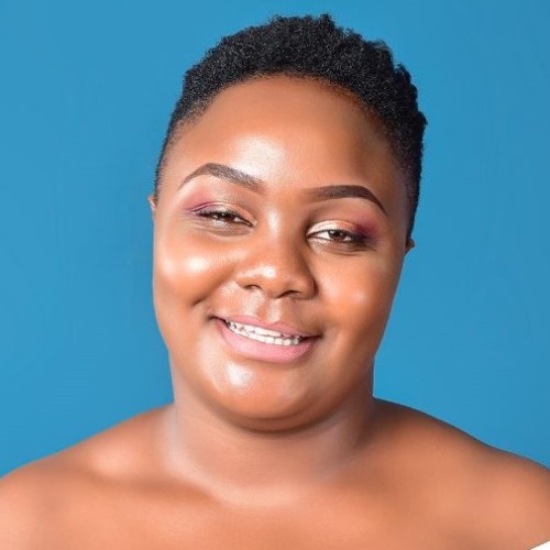 Doreen N. profile photo